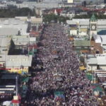 Munich: Oktoberfest Guided Tour for Beginners - What to Expect During the Tour