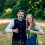 Munich: Oktoberfest Tour and Big Tent Visit with Local Guide - FAQ