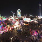 Munich: Oktoberfest Tour & Big Beerhall Evening Reservation - What Makes This Tour Particularly Valuable?