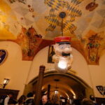 Munich: Old Town Beer and Pub Tour (4 beers) - Who Will Love This Tour?