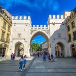 Munich Old Town - Guided Walking Tour - The Value of the Tour