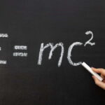 Munich Old Town Tour with the True Story of Albert Einstein - What Makes This Tour Stand Out?