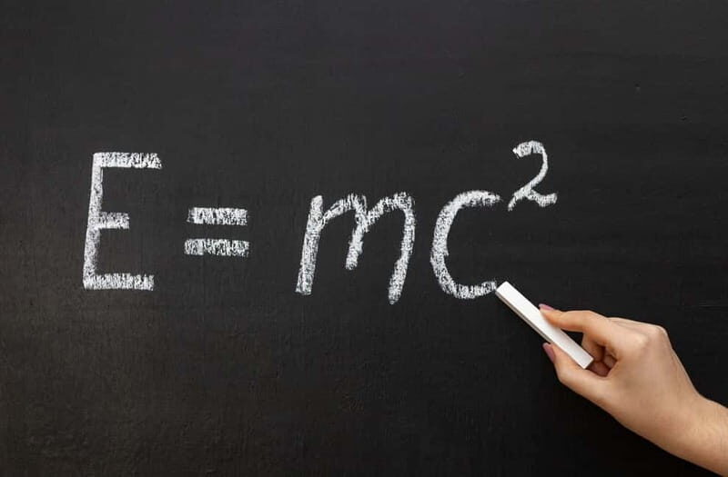 Munich Old Town Tour with the True Story of Albert Einstein - What Makes This Tour Stand Out?