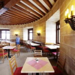 Munich: Private Eagle's Nest Tour, WW2 Museum-Entry & Lunch - Practical Details and Tips