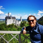 Munich: Private Neuschwanstein & Linderhof Castle Day Trip - Detailed Breakdown of the Itinerary