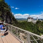 Munich: Private Neuschwanstein & Linderhof Tour & Lunch - Practical Details and Value