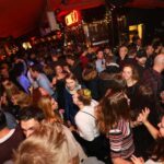 Munich: Private Pub Crawl with Free Beer and Shots - Good To Know