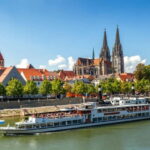 Munich: Private Tour by Car to Regensburg - A Medieval City - What Makes This Tour Stand Out?
