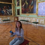 Munich: Private Walking Tour Through Munichs Heart - Practical Details and What to Expect