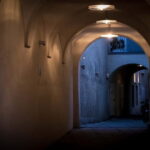 Munich: Raven Black Witches and Executioners Walking Tour - Why This Tour Is Worth It
