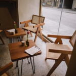 Munich: Romantic Wine Experience next to the Hofbräuhaus - Detailed Breakdown of the Tour