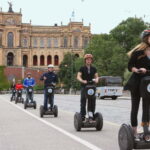 Munich: Sights by Segway Tour - Why Choose the Munich Segway Tour?