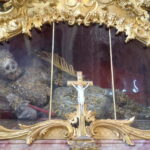 Munich Specials (choose!): OldTown, Dachau, 10Tastes, Spooky - Who Should Take This Tour?