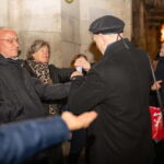 Munich: Torture, Fear, and Fun-tasy: Munich Old Town Ages 16 and up - Why This Tour Offers True Value