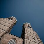 Munich Your Way: Private Tour with Architect & Guide - A Deep Dive into the Tour Experience