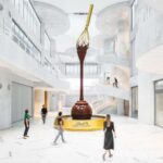 Munich: Zurich, Austria, Liechtenstein and Lindau Day Trip - What Makes This Tour Stand Out?