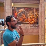 Murals of Mexico City - What the Reviews Say