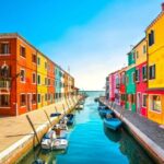 Murano & Burano Guided Tour by Private Boat with Glassmaking - What Makes This Tour Stand Out?
