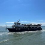 Murano, Burano & Torcello: Vetro, Case Colorate & Storia - A Detailed Look at the Tour