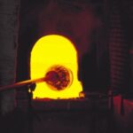 Murano: Glass Blowing Demonstration and Artistic Glass Gift - Why This Tour Works Well for Travelers