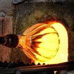 Murano:Boat Ride, Glassblowing Demonstration & Factory Visit - Why This Tour Offers Good Value