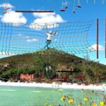 Murcia: Murapark tickets, full day ticket for all activities - The Experience From a Review Perspective