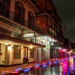 Murder by Jackson Square Interactive Scavenger Hunt - What Is the Murder by Jackson Square Interactive Scavenger Hunt?