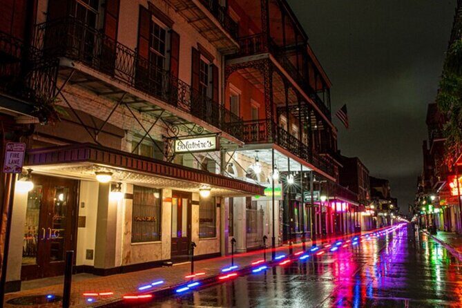 Murder by Jackson Square Interactive Scavenger Hunt - What Is the Murder by Jackson Square Interactive Scavenger Hunt?