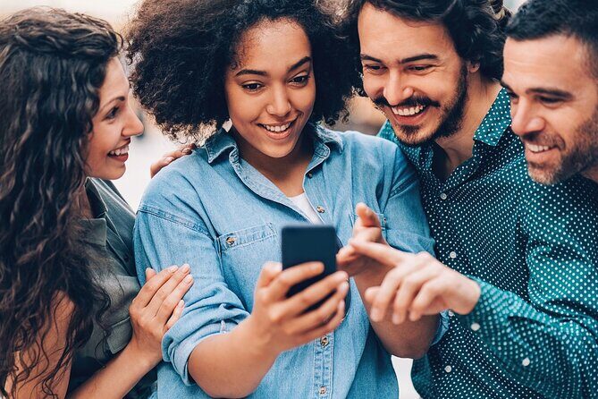 Murder Mystery Detective Experience in Abilene TX - What You Can Expect from the Experience