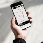 Murder Mystery Detective Experience in Bismarck ND - Exploring the Itinerary and Experience