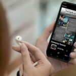 Murder Mystery Detective Experience in Boulder CO - Final Thoughts