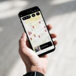 Murder Mystery Detective Experience in Clarksville TN - What Is the Murder Mystery Detective Experience?