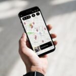 Murder Mystery Detective Experience in Flagstaff AZ - Detailed Breakdown of the Experience