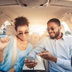 Murder Mystery Detective Experience in Goleta Isla Vista CA - A Closer Look at the Murder Mystery Detective Experience