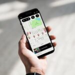 Murder Mystery Detective Experience in Lawton OK - Final Thoughts