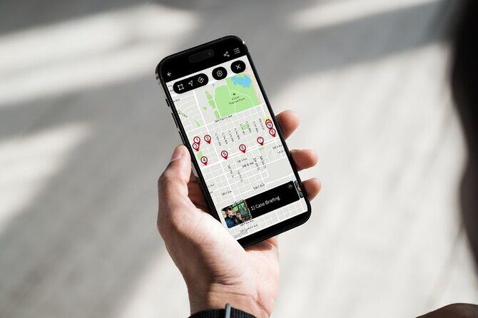 Murder Mystery Detective Experience in Lawton OK - Final Thoughts