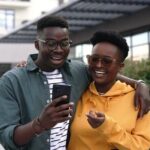 Murder Mystery Detective Experience in Mansfield OH - Final Thoughts: Is It Worth It?