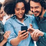 Murder Mystery Detective Experience in Moncton NB - Exploring the Crime Scene: What to Expect