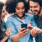 Murder Mystery Detective Experience in Savannah GA - FAQs