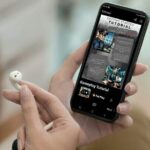 Murder Mystery Detective Experience in Sioux Falls SD - Who Should Consider This Tour?