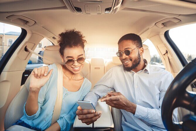 Murder Mystery Detective Experience in Sparks NV - Practical Tips for Your Murder Mystery Adventure