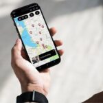 Murder Mystery Detective Experience in Victoria BC - Why This Tour Is Worth Considering