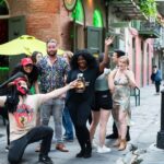 Murders, Myths & Memories of Marietta Ghost Tours - Final Thoughts: Why Choose the Marietta Ghost Tour?