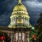 Murmurs of Mourning & Murder: Madison Ghost Tour - The Experience: Atmosphere, Stories, and Value