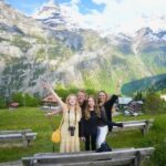 Mürren, Lauterbrunnen & Grindelwald Private Tour from Zurich - The Value and Pricing