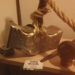 Mürren: Nordic Mythology Hike with Expert Guide - A Complete Breakdown of the Experience