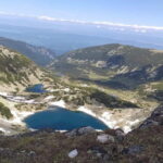Musala-hiking tour to the highest peak on the Balkans - The Itinerary Breakdown