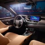 Muscat: Private Luxury Airport & Hotel Transfer - Pricing and Value