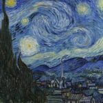 Musée d'Orsay Museum Admission Ticket Paris - The Complete Review: Why the Musée dOrsay Ticket Is Worth Considering