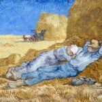 Musée d'Orsay: private tour with a certified guide - The Value of a Certified Guide